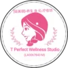 T Perfect Wellness Studio